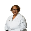 Monica Watts, MD gallery