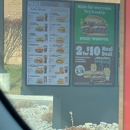 Burger King - Fast Food Restaurants