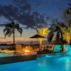 Magnolia Custom Pools gallery