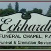 Eckhardt Funeral Chapel gallery