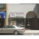 Michael J Duval Agency Inc - Insurance