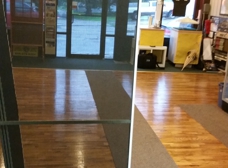 Gallery Image Number 4