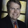 David G Barzen - Private Wealth Advisor, Ameriprise Financial Services gallery