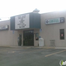 Front Range Mercantile Indoor - Flea Markets