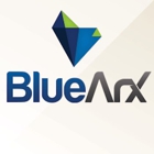 Bluearx