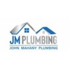 John Mahany Plumbing gallery