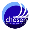 Chosen Business Services - Financial Services