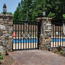 Elite Fence & Iron - Fence-Sales, Service & Contractors