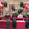 Victoria's Secret & PINK gallery