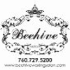 Beehive Waxing Salon of Carlsbad gallery