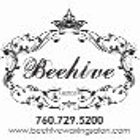 Beehive Waxing Salon of Carlsbad