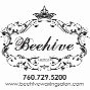 Beehive Waxing Salon of Carlsbad