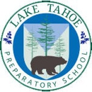 Lake Tahoe Preparatory School - Private Schools (K-12)