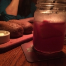 Outback Steakhouse - Bars