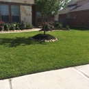 Vest & Sons Lawn Care - Landscaping & Lawn Services