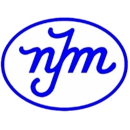 N.J. McCutchen, Inc. - Metal-Wholesale & Manufacturers