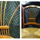 Ron's Furniture Refinishing & Repair