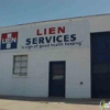 ABC Termite & Pest Control gallery