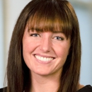 Kelly Morgan, PsyD - Physicians & Surgeons