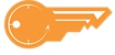 Shellharbour Locksmiths - Locksmiths & Locksmith Services