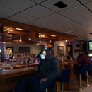 Eddies Corner - Convenience Stores