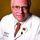 Dr. David Louis Brewer, MD - Physicians & Surgeons, Cardiology