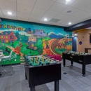 Tru by Hilton University Medical Center - Lodging