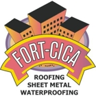 Fort Cica Roofing & General Contractors Inc