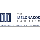 The Melonakos Law Firm - Automobile Accident Attorneys