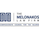 The Melonakos Law Firm