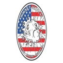 Shane's Services - Air Conditioning Contractors & Systems