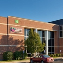 Cincinnati Children's Lab Services - Northern Kentucky - Physicians & Surgeons, Pediatrics