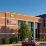 Cincinnati Children's Reading and Literacy Discovery Center - Northern Kentucky