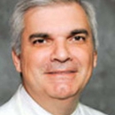 Emerson C. Perin, MD, PhD - Physicians & Surgeons, Cardiology