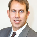 Ronald Haley - Financial Advisor, Ameriprise Financial Services - Financial Planners