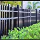 Gary's Fencing & Wire Supply Inc - Fence-Sales, Service & Contractors