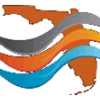 Suncoast Cooling & Heating gallery
