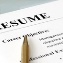 ABC Resume Services - Resume Service