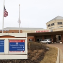 Edward Cancer Center-Plainfield - Cancer Educational, Referral & Support Services