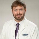 Kesler Bourgoyne, MD - Physicians & Surgeons, Allergy & Immunology