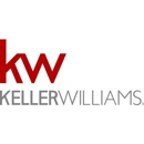 Chad Stephens, REALTOR, Keller Williams Realty, Paris - Land Companies