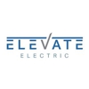 Elevate Electric gallery
