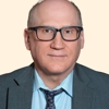 Craig Kestenberg, Psychiatrist gallery