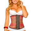 Waistline Fine Waist Trainers gallery