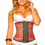 Waistline Fine Waist Trainers