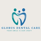 Globus Dental