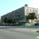 La Libela Restaurant - Vegetarian Restaurants