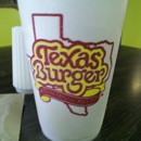 Texas Burger of Corrigan - Fast Food Restaurants