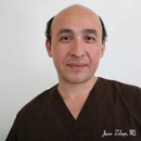 Dr. Javier J Zelaya, MD - Physicians & Surgeons, Dermatology