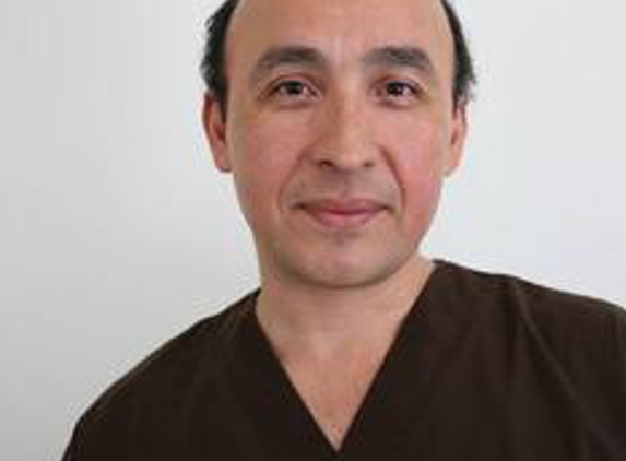 Skinwork Dermatology Javier Zelaya MD PC - Brooklyn, NY